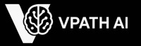 VPATH AI
